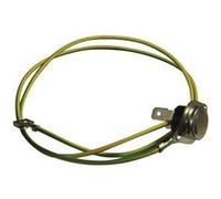 Thermostat assembly pour seche linge far G
