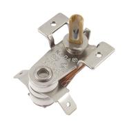 Thermostat - ASSISE - KDT-200 - 100°C - 16A - 250V AC