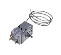 THERMOSTAT ATEA 13 0725 K59S1903500 pour REFRIGERATEUR WHIRLPOOL -...