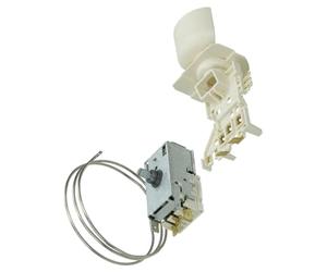 THERMOSTAT ATEA 13 0725 K59S1903500 POUR REFRIGERATEUR WHIRLPOOL - 481228238256