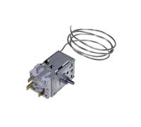 Thermostat ATEA 13 0725 - WHIRLPOOL - ARZ001 - Compatible avec ARZ001