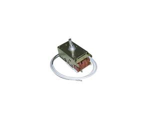 THERMOSTAT ATEA A03-0260 OU RANCO K59L41 POUR REFRIGERATEUR INDESIT - C00056538