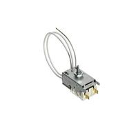 Indesit Thermostat ATEA A030125 K59L4075 pour réfrigérateur C00038652