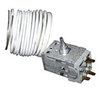 Liebherr Thermostat ATEA A110080 – Générique