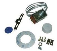 Thermostat Atea A13 0060 D167 Pour Réfrigérateur Whirlpool