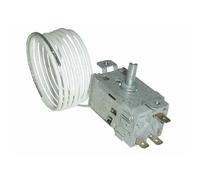 Thermostat ATEA A13 0068 - Thomson - TL41301 - Accessoires pour Réfrigérateur-congélateur