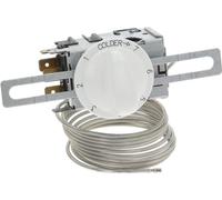 41X9383. THERMOSTAT ATEA A13 0344 BRANDT