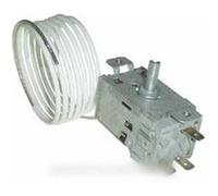 Thermostat atea a13 pour réfrigérateur brandt G