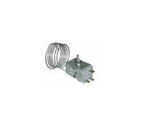 Thermostat Atea A130103
