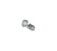 Thermostat Atea A130103 Pour Refrigerateur - As0000154