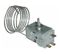 AS0000154. THERMOSTAT ATEA A130103 WHIRLPOOL