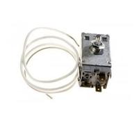 Thermostat ATEA A130175A477 pour réfrigérateur ARI - Pièce d'origine constructeur