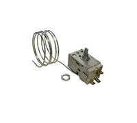 Thermostat Atea A130371