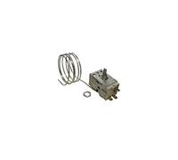 THERMOSTAT ATEA A130371 pour REFRIGERATEUR WHIRLPOOL - 481927128944