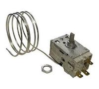 Thermostat Atea A130371 Pour Refrigerateur Whirlpool - 481927128944 G