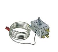 Thermostat ATEA A13055552 Réfrigérateur Ariston Indesit C00143431