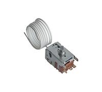 THERMOSTAT ATEA C20213-A030074 (NOFROST) pour REFRIGERATEUR INDESIT - C00026628