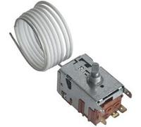 Thermostat Atea C20213-a030074 (nofrost) Pour Refrigerateur Indesit - C00026628 G