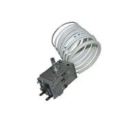 Liebherr Thermostat ATEA NR-A11-0080