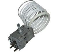 THERMOSTAT ATEA NR-A11-0080 G