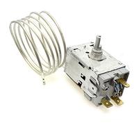 Thermostat Atea Type A130063