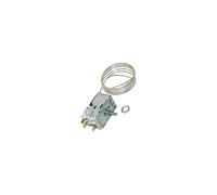 Whirlpool Thermostat Atea Type A130063 pour réfrigérateur