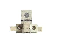 Thermostat Automatique For Fer À Vapeur 250 V 10 A 260 °C, Compatible Avec Philips, GC7805, GC8220, GC8330, GC8616, Remplacement TCO Thermaster Tf255-ph, Accessoires For Cafetière