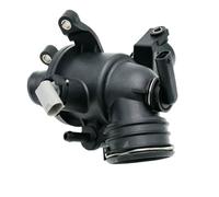 Thermostat Automobile Compatible Avec Benz Pour Vito Pour Tourer Pour Mixto Pour Box W447 2014 2015 2016 2017 2018 2019 2020 2021 2022 2023 2024 Thermostats De Moteur