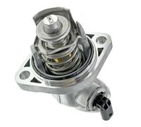Thermostat Automobile Compatible Avec Hyundai Pour Kona 2.0L 2018 2019 2020 2021 Pour Veloster 2.0L 2019 2020 2021 Ensemble De Thermostat De Voiture 255002E085