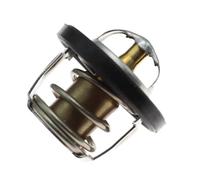 Thermostat Automobile Compatible Avec Suzuki Pour Ertiga 1St Gen 1.4L Lxi 2012 2013 2014 2015 2016 2017 2018 Thermostat De Liquide Refroidissement Moteur Référence 17670M83F00