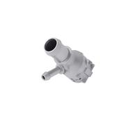 Thermostat Automobile Compatible Avec VW Pour Beetle 2017 2018 2019 1 Pièce Thermostat Raccord De Durite De Chauffage/liquide De Refroidissement - Accessoires 1K0122291C