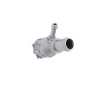 Thermostat Automobile Compatible Avec VW Pour Jetta 2011 2012 2013 2014 1 Pièce Thermostat Raccord De Durite De Chauffage/liquide De Refroidissement Accessoires 1K0122291C