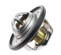 Thermostat Automobile Pour Clio Pour Kangoo Pour Laguna Pour Scenic 1.4 1.6 16V Thermostat De Liquide De Refroidissement Moteur De Remplacement Références 7700272554 7700872635