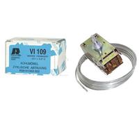 THERMOSTAT AV9618 pour REFRIGERATEUR PODIUM - 526003400
