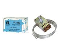 THERMOSTAT AV9618 pour REFRIGERATEUR PODIUM - 526003400