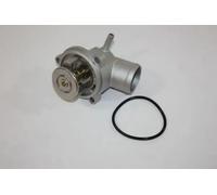 Thermostat avant 160046910 AUTOMEGA pour MERCEDES-BENZ VW