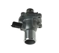 Thermostat avant 160089010 AUTOMEGA pour OPEL CHEVROLET ALFA ROMEO FIAT