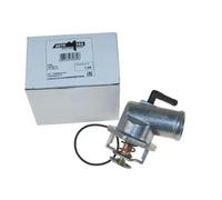 Thermostat avant 160089110 AUTOMEGA pour OPEL ASTRA G Break ZAFIRA A Monospace