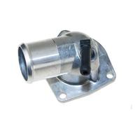 Thermostat avant 160089110 AUTOMEGA pour OPEL ASTRA G Break ZAFIRA A Monospace