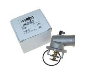 Thermostat avant 160099510 AUTOMEGA pour OPEL CHEVROLET