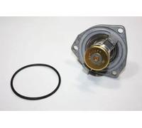 Thermostat avant 160100010 AUTOMEGA pour OPEL KADETT E KADETT E Break ASCONA C
