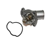 Thermostat d'eau AUTOMEGA 160100710