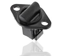 Thermostat avant authentique pour sèche-linge - Compatible avec les séries Indesit ED/HPD/IDCA - C00291937