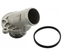 Thermostat avec boîtier 10 10 2338 SWAG pour MERCEDES-BENZ CLASSE E CLK CLASSE C