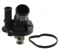 Febi bilstein 100232 Moteur de refroidissement