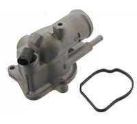Thermostat avec boîtier 102115 FEBI BILSTEIN pour MERCEDES-BENZ T-Model