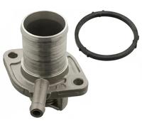 Febi bilstein 104909 Thermostat avec boîtier et joint