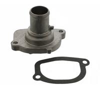 Febi Bilstein Thermostat d'eau 106035 avec boîtier et joint