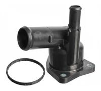Thermostat avec boîtier 108186 FEBI BILSTEIN pour TOYOTA LEXUS SUZUKI