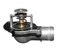 JP GROUP 1114602710 Thermostat d'eau